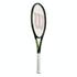 Wilson Blade 98S 18 x 16 Tennis Racket - thumbnail image 2